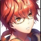 max(joven)