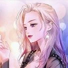 kami