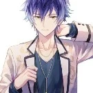 sebastian