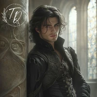 Alexandro De Vega/ ML/Villan