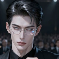 Shahbaz Rahman/Arifa