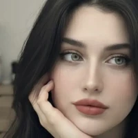 Nusrat Rahman/FL Mother