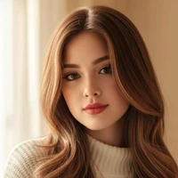 Samira Rahman/FL Younger Sister