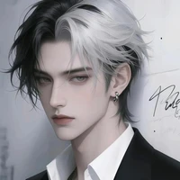 Farhan Malik/Arifa