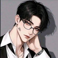 Tariq Ahmed/Rashid BFF