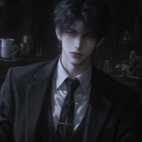 Shahid Hossain/Imran BFF