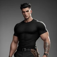 Alejandro Cortez /Selena Father