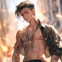 Mateo Cortez/Selena