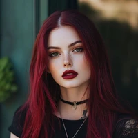 Maria Cortez /Selena