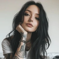 Camila Cortez/Selena