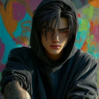 Javier Cortez /Selene