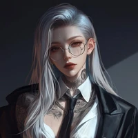 Isabella De Vega/ML Mother