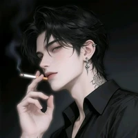 Rafael De Vega/ML Grandfather
