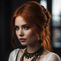Elena De Vega/ML Aunt