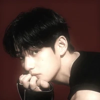 Kim Taehyung