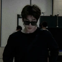 Park Jimin