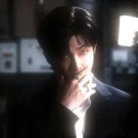 Kim Namjoon