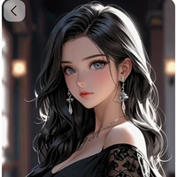 Lin Yue ( Past FL1)