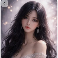 Shen Ruo ( Past FL 2)