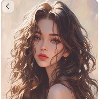 Sunshine 2115 Author