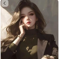 Lin Yue (FL 1)
