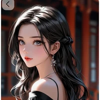 Shen Ruo (FL 2)