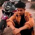 satrya
