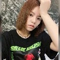 yui