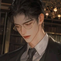 Seijin