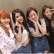 Blackpink