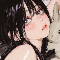 Y/n L/n(Reader 1)