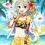 mimi