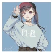 mia