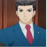 profesor