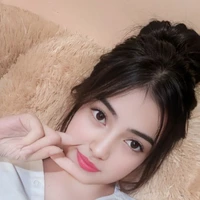 Clarissa Molina FL best friend