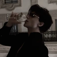 Dante Carter FL brother