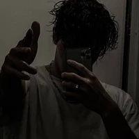 Maximus Cruz ML assistant/Best friend