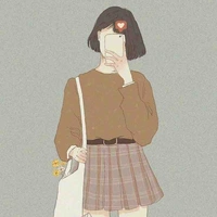 F/N