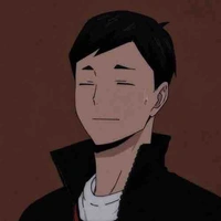 Ennoshita Chikara