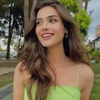 Betty Walker(FL Friend)