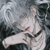 Elias Ravenshade//ML//DA//