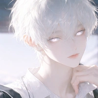 Noah Everthorne//MC//RO