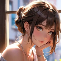 Lilly