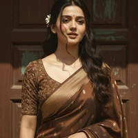 KRITIKA RAGHUWANSHI : ML