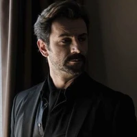 RUDRAY RAGHUWANSHI : ML