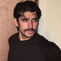 DIVYANSH AGNIHOTRI : FL