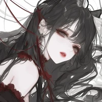 Laverna Vera celestion/og villainess