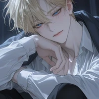 Jayden De La Rosa /og ml/ml bro