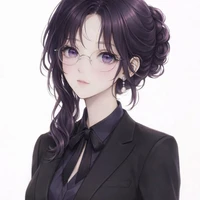 Aarian/past fl