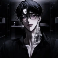 Elijah Celestion /fl dad